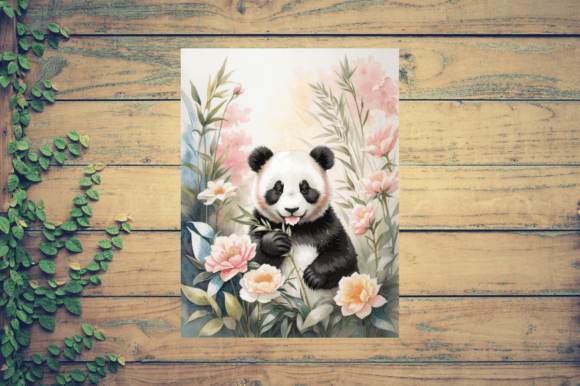 Download High Quality 8K Ultra HD Watercolor Pain - High quality Collection